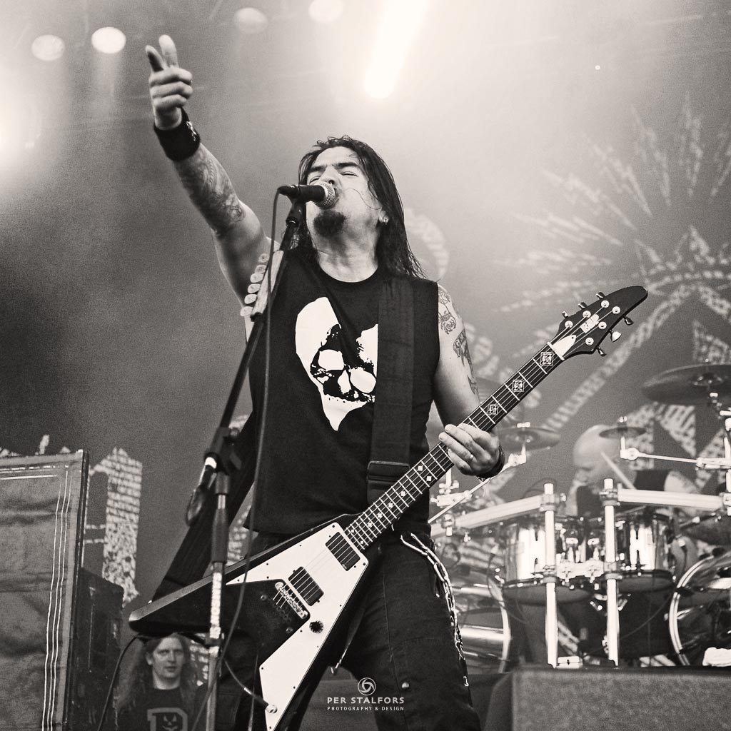 Robert Flynn Machine Head 0767_sep