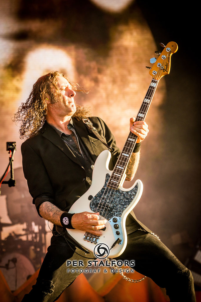 Markus Grosskopf Helloween _1550