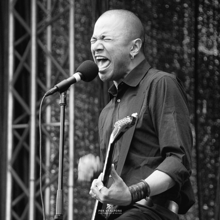 Danko Jones _2085