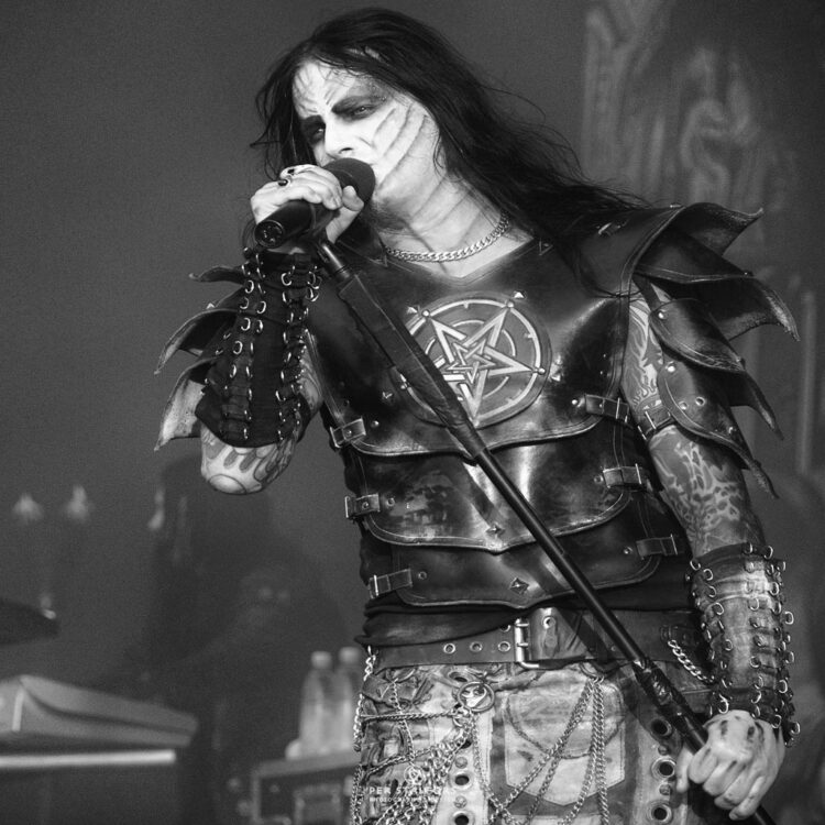 Dimmu Borgir _3532